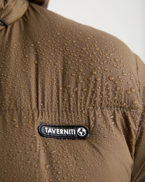 Campera pesaro