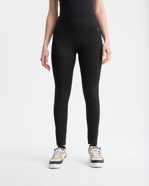 Calza prana