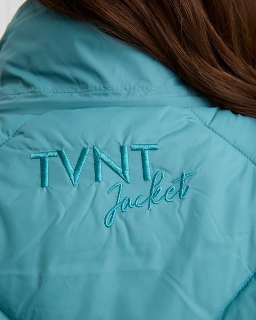 Campera nickie