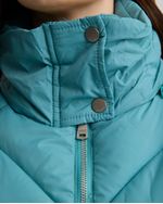03579_640X5 -Copiar-