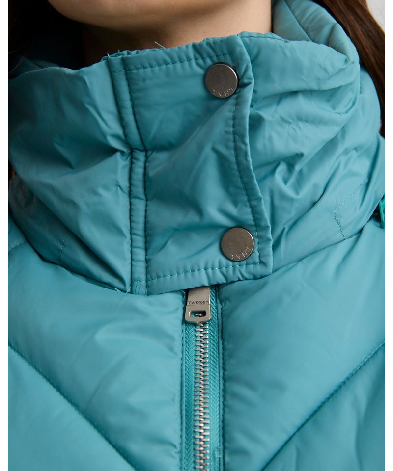 03579_640X5 -Copiar-