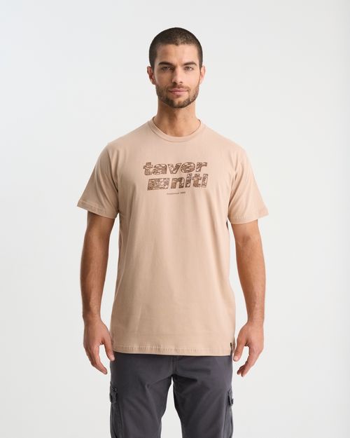 Remera atticus