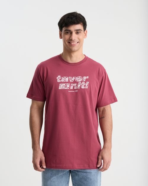 Remera atticus
