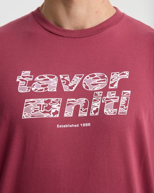Remera atticus