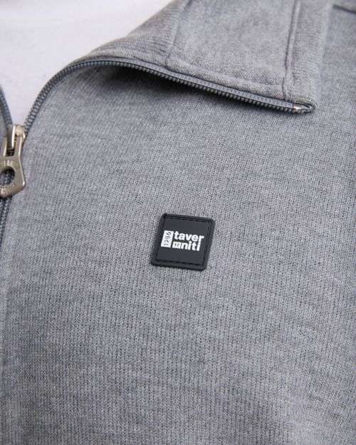Campera vera