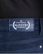 13052_603X3--Copiar-