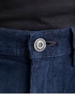 13052_603X5--Copiar-