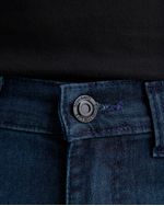 13446_237X5 -Copiar-