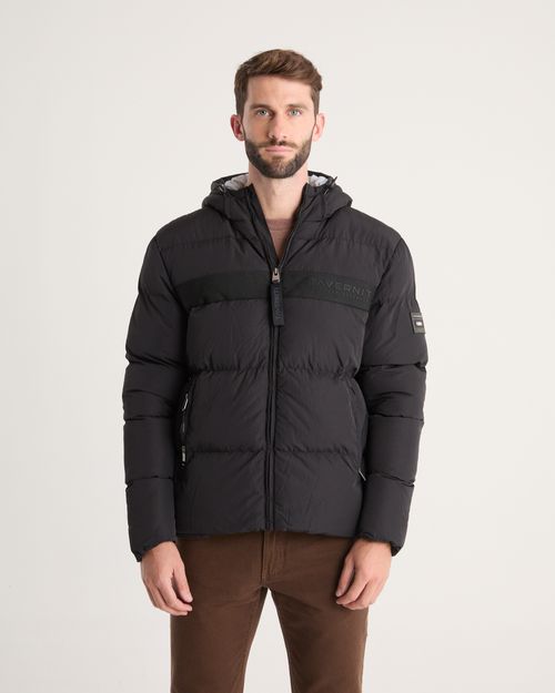 Campera dumas