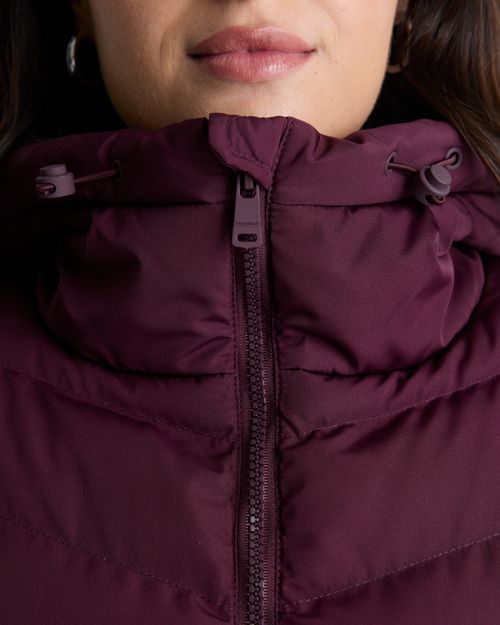 Campera taylor