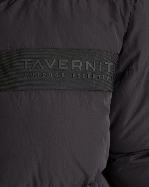 Campera dumas