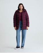 Camperas-de-Mujer