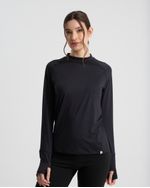 Deportivo-de-Mujer