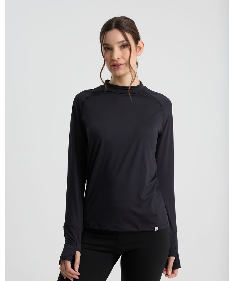 Deportivo-de-Mujer
