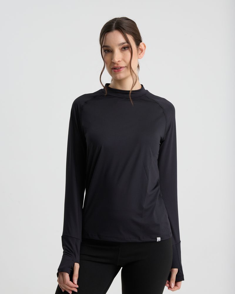 Deportivo-de-Mujer