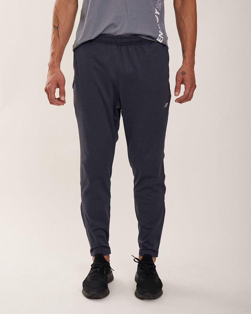 Deportivo-de-Hombre