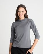 Remeras-de-Mujer