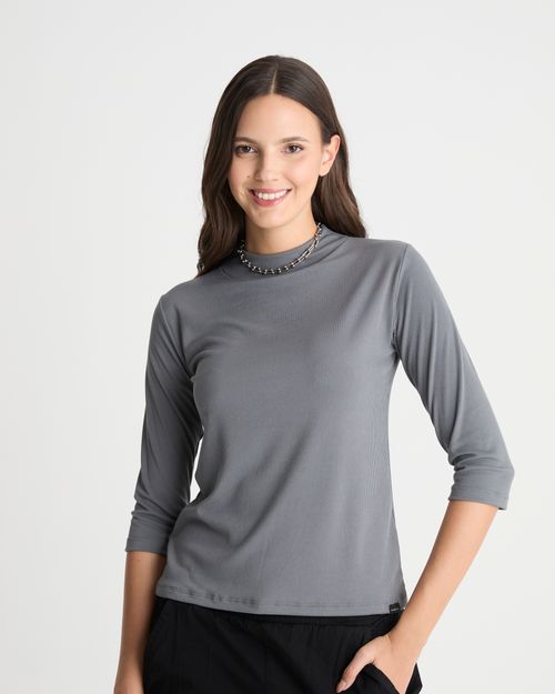 Remera dila