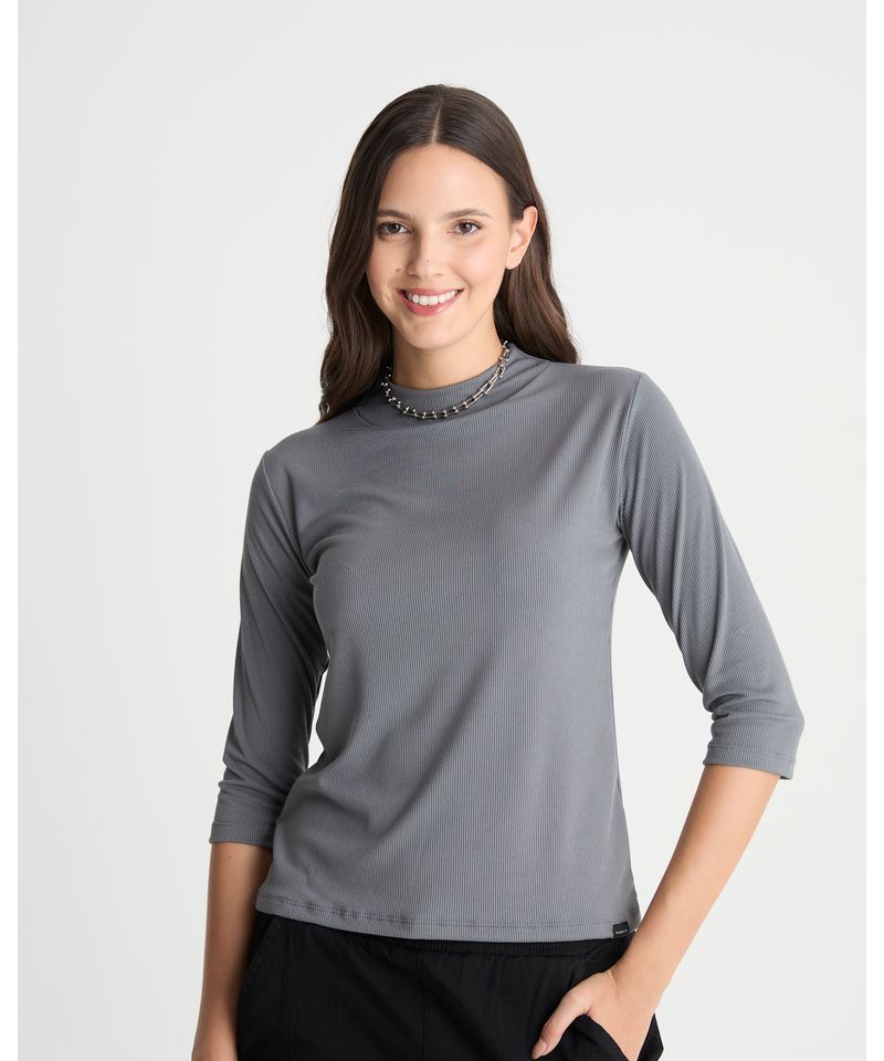 Remeras-de-Mujer