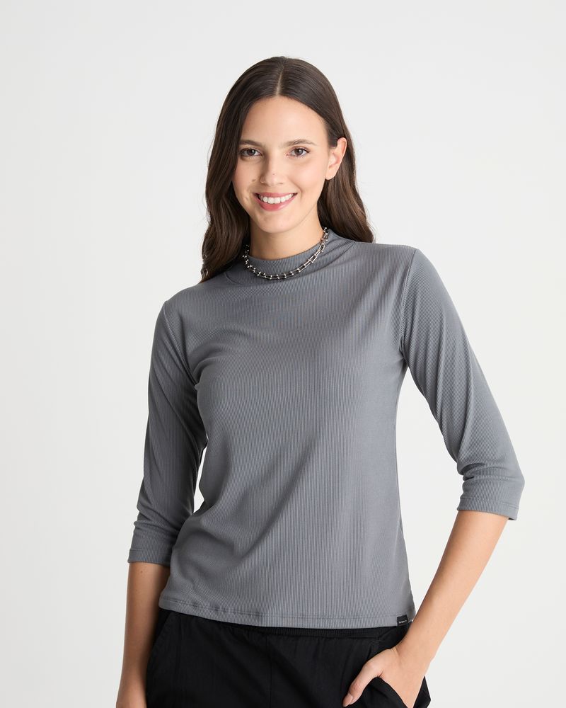 Remeras-de-Mujer