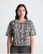 Remeras-de-Mujer