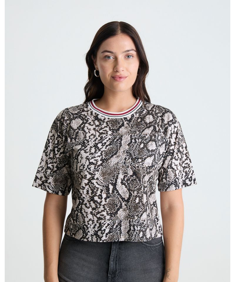 Remeras-de-Mujer