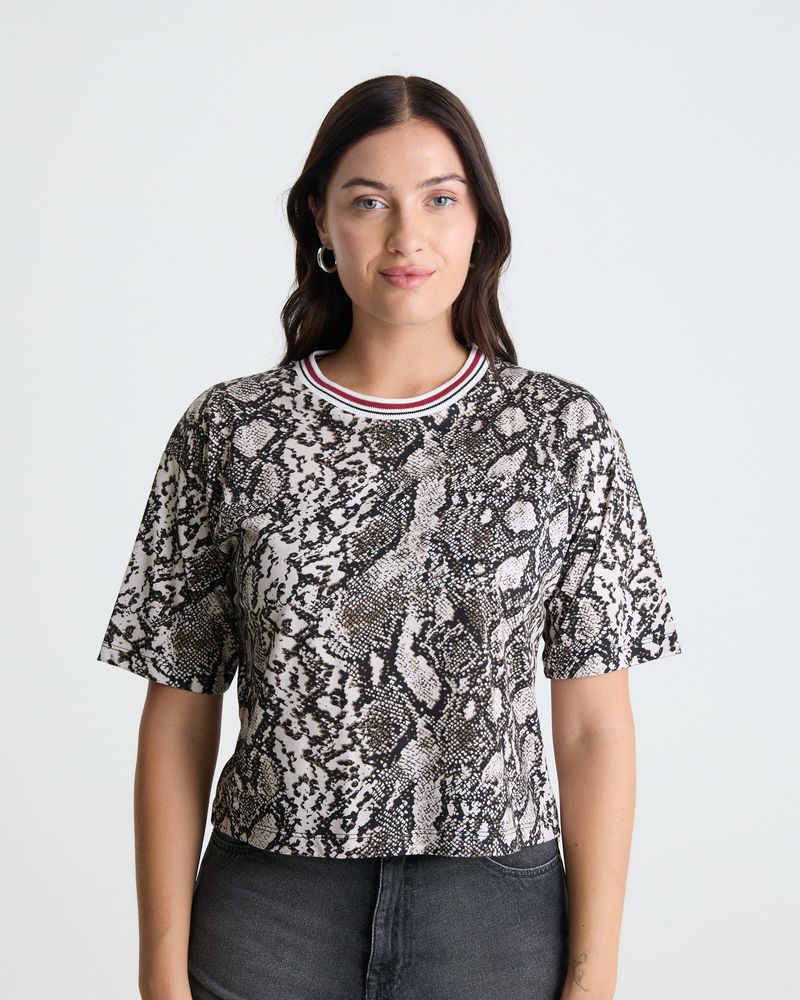Remeras-de-Mujer