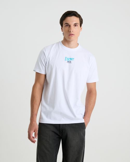 Remera signature
