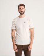 Remeras-de-Hombre