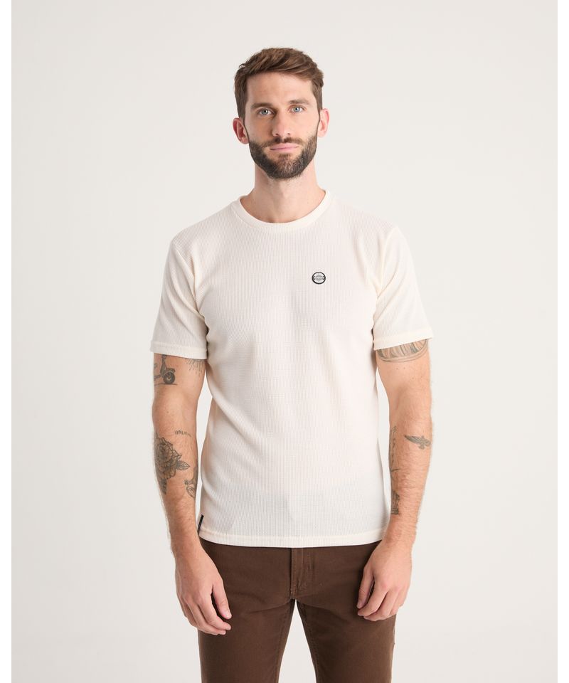 Remeras-de-Hombre