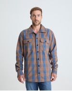 Camisas-de-Hombre
