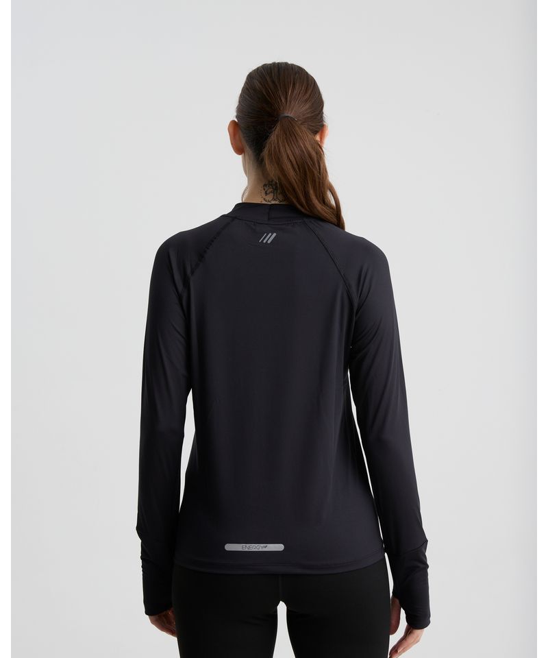 Deportivo-de-Mujer