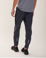 Deportivo-de-Hombre