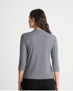 Remeras-de-Mujer