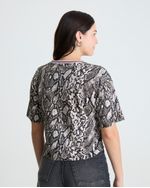 Remeras-de-Mujer