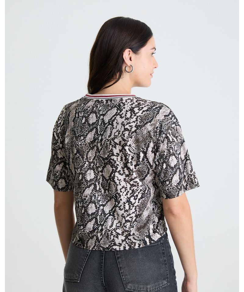 Remeras-de-Mujer