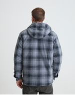 Camperas-de-Hombre