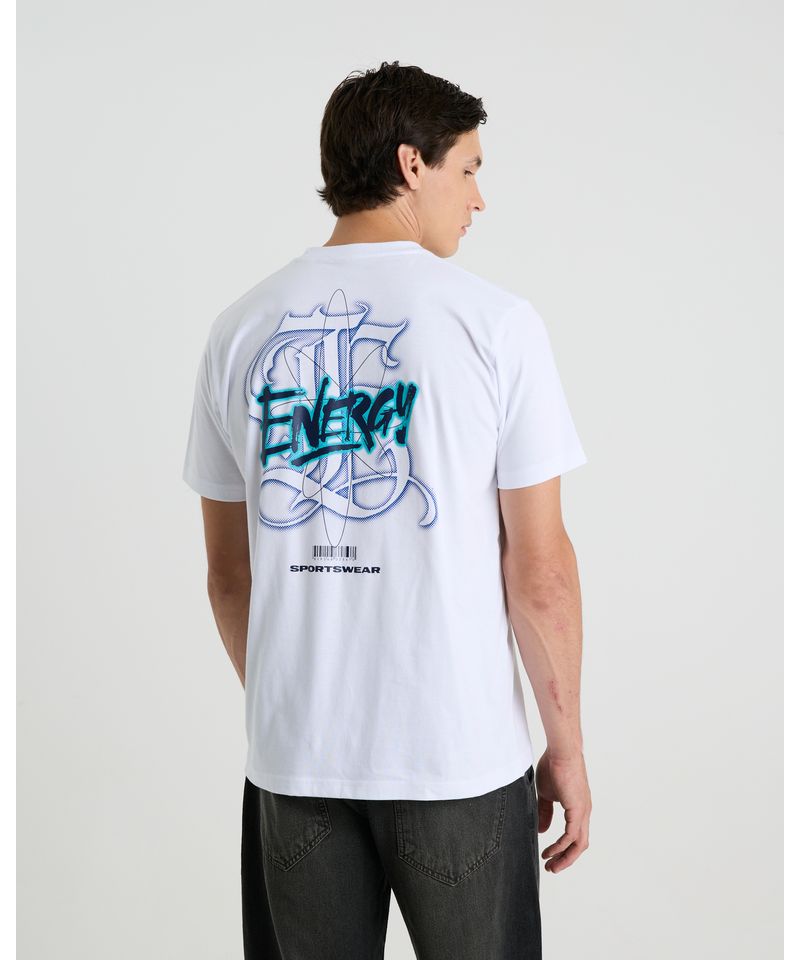 Deportivo-de-Hombre