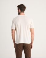 Remeras-de-Hombre
