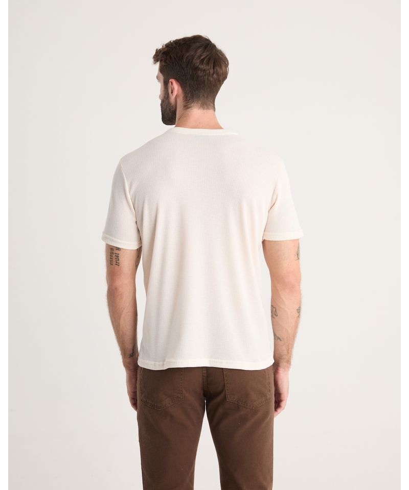 Remeras-de-Hombre