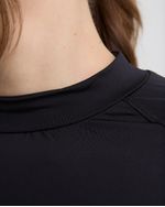 Deportivo-de-Mujer