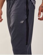 Deportivo-de-Hombre