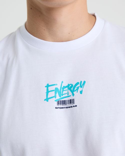 Remera signature