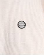 Remeras-de-Hombre
