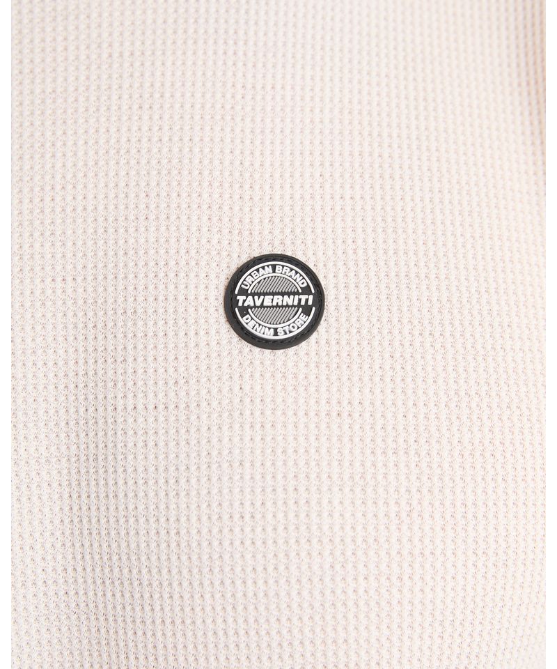 Remeras-de-Hombre