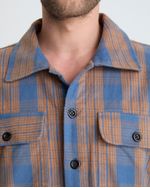 Camisas-de-Hombre
