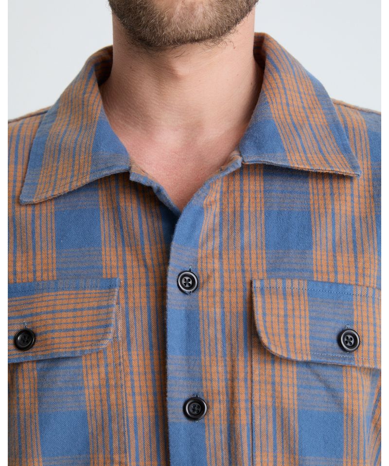 Camisas-de-Hombre