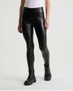 Deportivo-de-Mujer