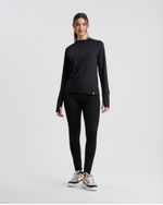 Deportivo-de-Mujer