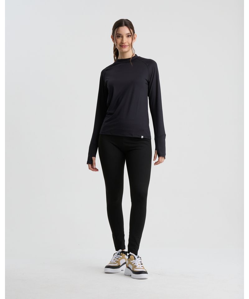 Deportivo-de-Mujer